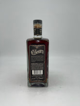 Load image into Gallery viewer, Orphan Barrel Blowhard 26 Year Old Kentucky Bourbon 750ml
