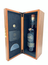 Load image into Gallery viewer, Glengoyne 25 Year Old Single Malt Scotch Whisky 750ml
