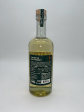 Load image into Gallery viewer, Wild Common Reposado Tequila 750ml
