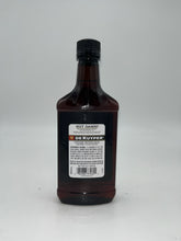 Load image into Gallery viewer, De Kuyper Hot Damn 100 Proof 375ml
