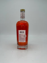 Load image into Gallery viewer, Ha'penny Pot Still Rhubarb Gin 750ml
