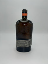 Load image into Gallery viewer, Bulleit American Single Malt Frontier Whiskey 750ml
