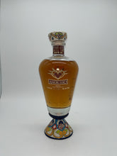Load image into Gallery viewer, Amor Mio Anejo 750ml
