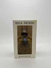 Load image into Gallery viewer, Roca Patron Reposado Tequila 375ml
