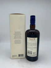 Load image into Gallery viewer, Appleton Estate 1994 Hearts Collection Rum 750ml
