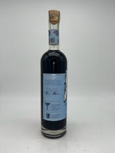 Load image into Gallery viewer, Fernet Francisco Ruibarbo Bitters 12 750ml

