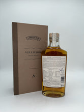 Load image into Gallery viewer, Compass Box Vellichor Blended Scotch Whisky 750ml
