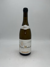 Load image into Gallery viewer, 2022 Domaine Jean Louis Chavy Puligny Montrachet 750ml
