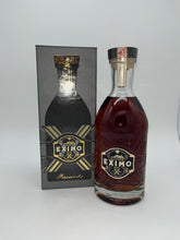 Load image into Gallery viewer, Facundo Eximo Rum 750ml
