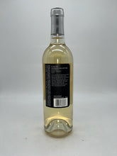 Load image into Gallery viewer, Sterling Vineyards Vintner's Collection Pinot Grigio 750ml
