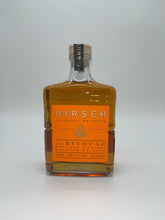 Load image into Gallery viewer, Hirsch The Bivouac Kentucky Straight Bourbon Whiskey 750ml
