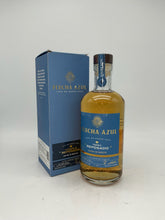Load image into Gallery viewer, Flecha Azul Reposado Tequila 750ml
