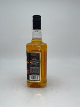 Load image into Gallery viewer, Jim Beam Fire 750ml
