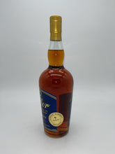 Load image into Gallery viewer, W. L. Weller Full Proof Wheated Single Barrel Store Pick Bourbon Whiskey 750ml
