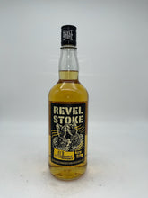 Load image into Gallery viewer, Revel Stoke Lei'd Roasted Pineapple Whisky 750ml
