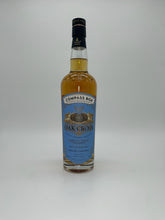 Load image into Gallery viewer, Compass Box Oak Cross Scotch Whiskey 750ml
