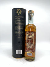 Load image into Gallery viewer, Chamucos Extra Anejo Tequila 750ml
