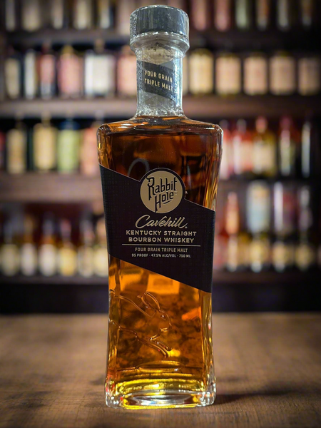 ECE4F59F-1038-47C3-A924-