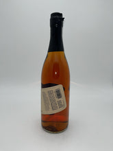 Load image into Gallery viewer, Booker's Little Book Chapter 4 Lessons Honored Blended Straight Whisky 750ml
