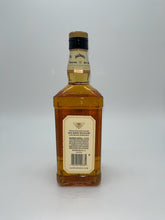Load image into Gallery viewer, Jack Daniel's Tennessee Honey Whisky Liqueur 750ml
