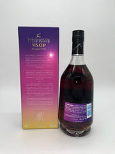 Load image into Gallery viewer, Hennessy VSOP Privilege Limited Edition Maluma Cognac 750ml
