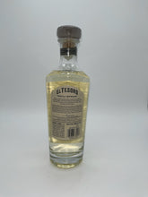 Load image into Gallery viewer, 2023 El Tesoro Limited Edition Folsom Wine &amp; Spirits Single Barrel Store Pick Reposado Tequila 750ml
