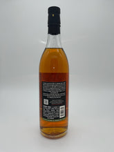 Load image into Gallery viewer, Doc Swinson's Alter Ego Solera Method Straight Rye Whiskey 750ml
