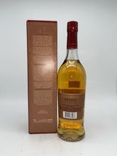 Load image into Gallery viewer, Glenmorangie Spios Private Edition Scotch Whisky 750ml
