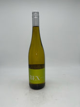 Load image into Gallery viewer, Bex Nahe Qualitatswein 750ml 2020 Riesling
