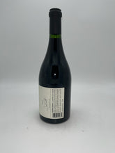 Load image into Gallery viewer, Joel Gott Oregon Pinot Noir 2019 750ml
