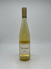 Load image into Gallery viewer, Fes Parker Riesling 750ml
