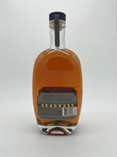 Load image into Gallery viewer, 2024 Barrell Gray Label 19 Year Old Seagrass Rye Whiskey 750ml
