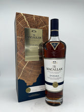Load image into Gallery viewer, Macallan Enigma Single Malt Scotch Whisky 750ml
