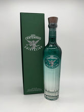 Load image into Gallery viewer, Gran Centenario Cristalino Anejo Tequila 750ml
