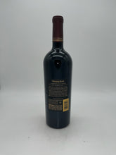 Load image into Gallery viewer, 2019 Chimney Rock Cabernet Sauvignon Stags Leap District Napa Valley 750ml
