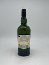 Load image into Gallery viewer, Ardbeg Arrrrrrrdbeg Committee Release Single Malt Scotch Whisky 750ml
