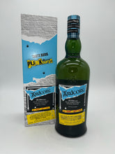 Load image into Gallery viewer, Ardbeg Ardcore Single Malt Scotch Whisky 750ml
