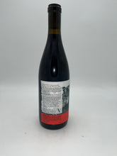 Load image into Gallery viewer, Vivier Pinot Noir 750ml 2021 Sonoma Coast

