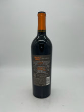 Load image into Gallery viewer, Gnarly Head Old Vine Zin 750ml
