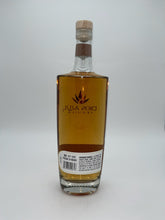 Load image into Gallery viewer, Dios Azul Anejo Tequila 750ml
