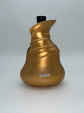Load image into Gallery viewer, Hennessy X.O Kim Jones Limited Edition Cognac 750ml
