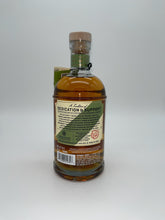 Load image into Gallery viewer, Pendleton Military Edition Canadian Whisky 750ml
