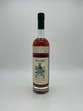 Load image into Gallery viewer, Willett Family Estate Bottled Single Barrel 10 Year Old Barrel No. 2326 Straight Rye Whiskey 750ml
