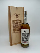 Load image into Gallery viewer, Diablito Extra Anejo Certified Organic Tequila 750ml
