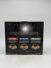 Load image into Gallery viewer, Heavens Door 3 Pack Whiskey pack
