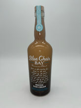 Load image into Gallery viewer, Blue Chair Bay Mocha Rum Cream 750ml
