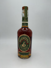 Load image into Gallery viewer, 2022 Michter's US-1 Limited Release Barrel Strength Kentucky Straight Rye Whiskey 750ml
