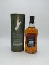 Load image into Gallery viewer, Isle of Jura Seven Wood Single Malt Scotch Whisky 750ml

