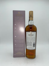 Load image into Gallery viewer, Macallan Fine Oak 17 Year Old Single Malt Scotch Whisky 750ml
