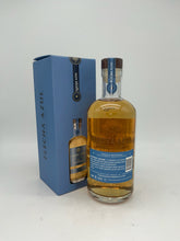 Load image into Gallery viewer, Flecha Azul Reposado Tequila 750ml
